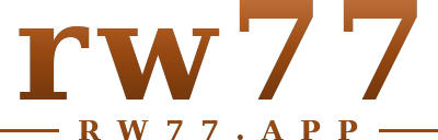 rw77 logo